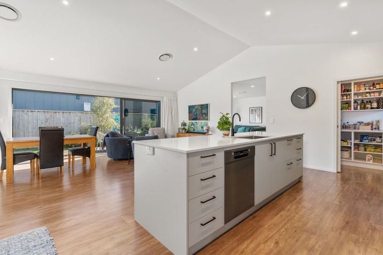 Photo of property in 53 Marine Corps Drive, Solway, Masterton, 5810