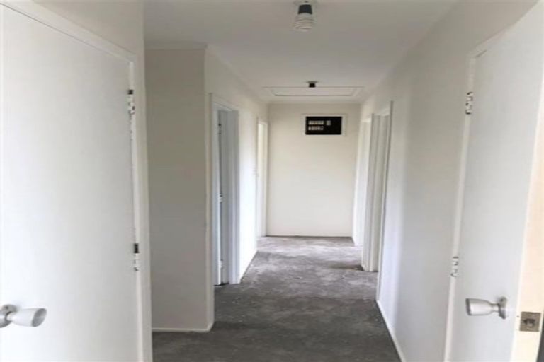 Photo of property in 17b Pah Road, Papatoetoe, Auckland, 2025