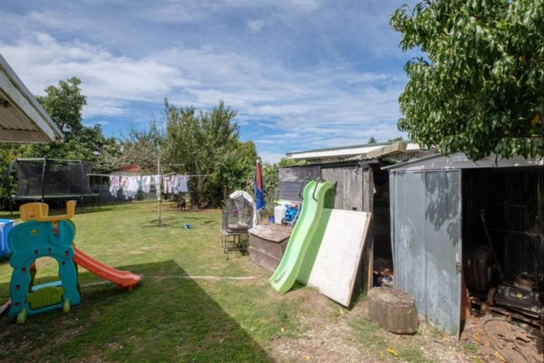 Photo of property in 13 Kennedy Street, Mangapapa, Gisborne, 4010