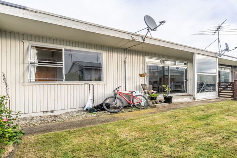 Photo of property in 52 Fulton Street, Gladstone, Invercargill, 9810