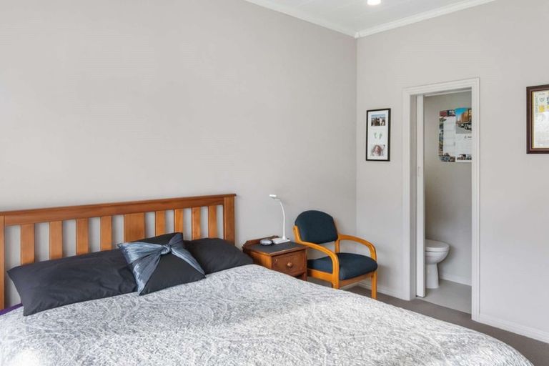 Photo of property in 8 Kowhai Street, Glenholme, Rotorua, 3010