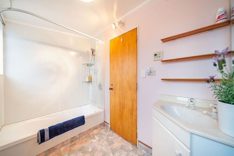 Photo of property in 31 Nelson Street, Petone, Lower Hutt, 5012