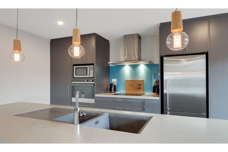 Photo of property in 6 Parawai Street, Marshland, Christchurch, 8083