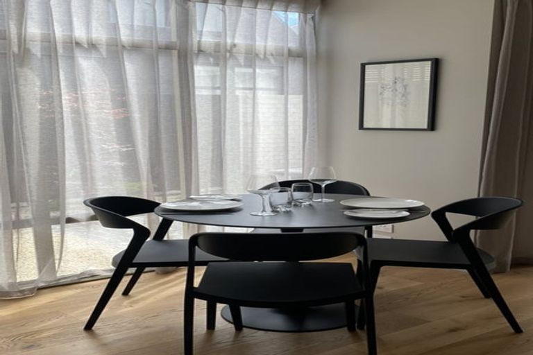 Photo of property in 29b Tonbridge Street, Merivale, Christchurch, 8014