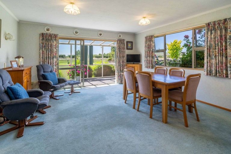 Photo of property in 229 Egerton Road, Winton, 9781