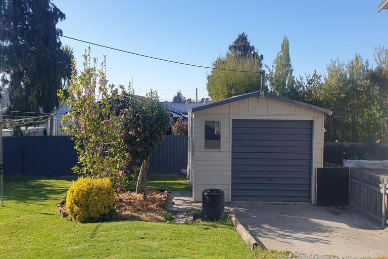 Photo of property in 141 Evans Street, Waimataitai, Timaru, 7910