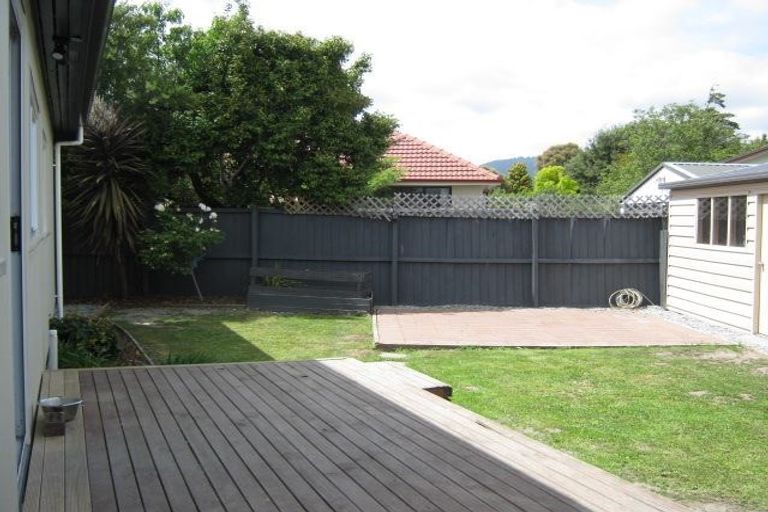 Photo of property in 3 Kevin Street, Hoon Hay, Christchurch, 8025
