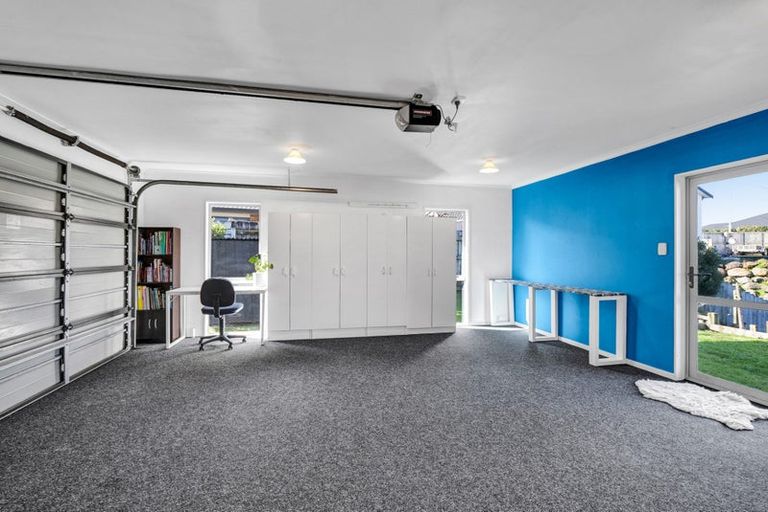 Photo of property in 28a Jules Crescent, Bell Block, New Plymouth, 4312