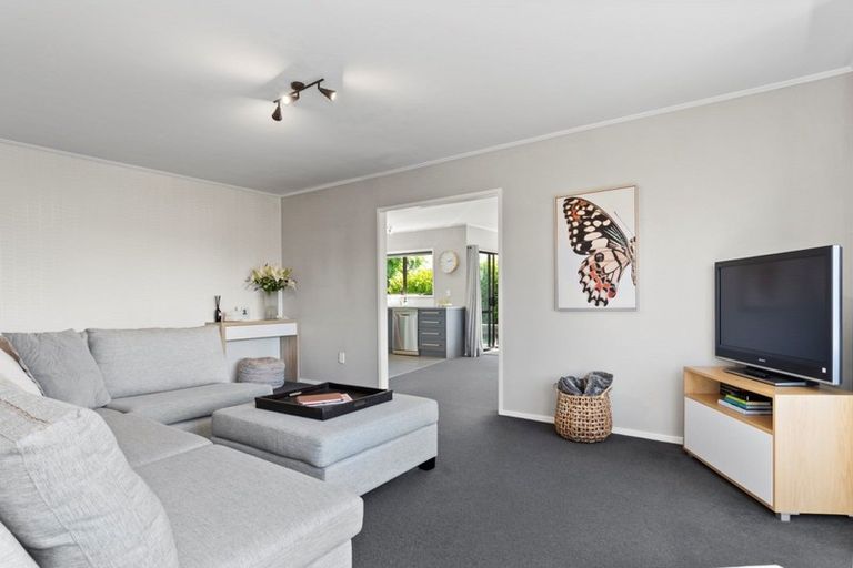 Photo of property in 54 Strathmore Street, Matua, Tauranga, 3110