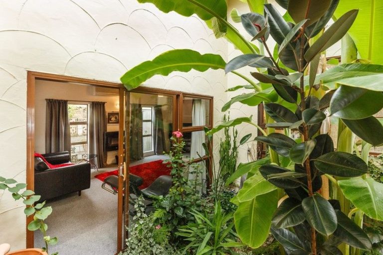 Photo of property in 491a Church Street, Palmerston North, 4410