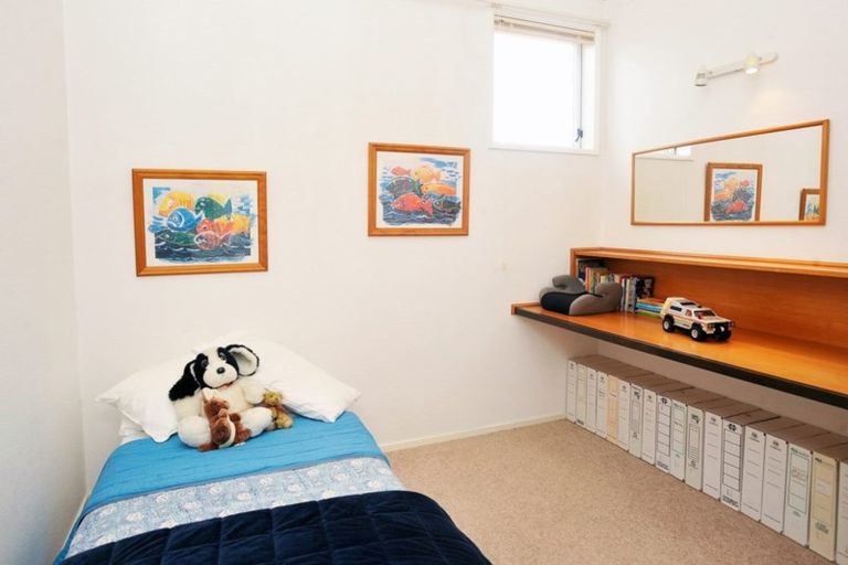 Photo of property in 19 Haronga Road, Inner Kaiti, Gisborne, 4010