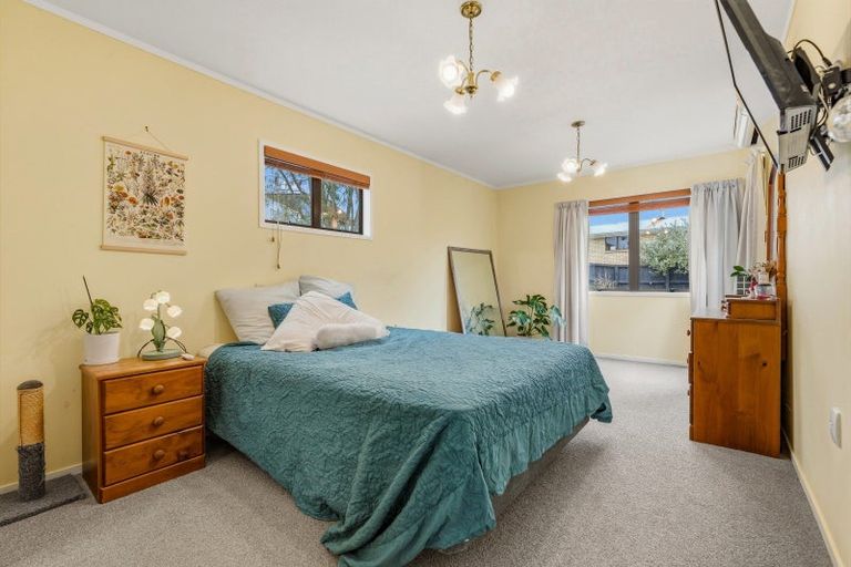 Photo of property in 37 Williams Avenue, Morrinsville, 3300