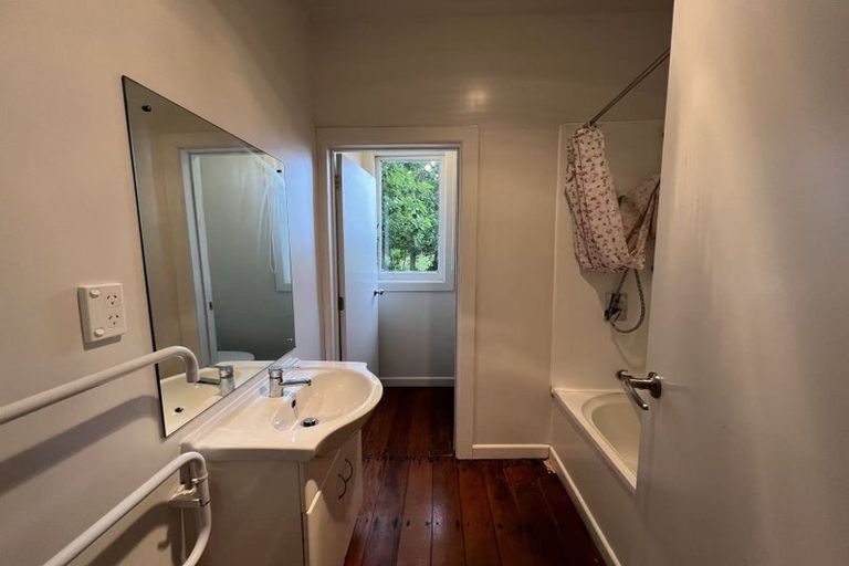 Photo of property in 222a State 16 Highway, Whenuapai, Auckland, 0814