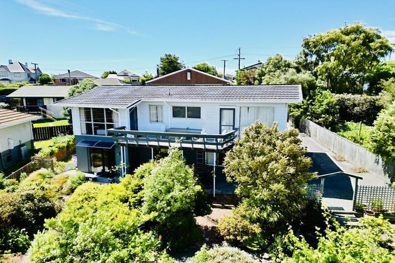 Photo of property in 22a Till Street, South Hill, Oamaru, 9400