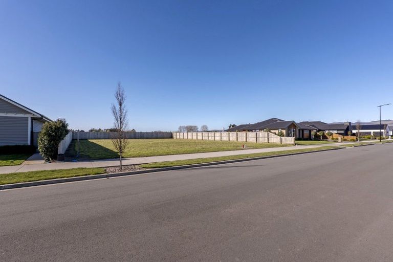 Photo of property in 59 Halpin Drive, Lincoln, 7608