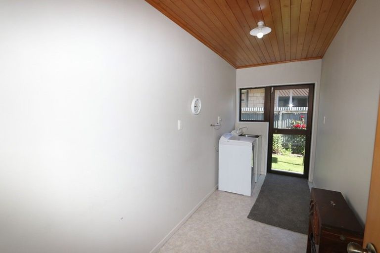 Photo of property in 84 Cox Street, Ashburton, 7700