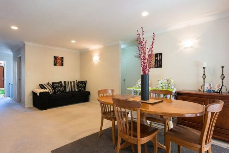 Photo of property in 6 Kanuka Place, Pyes Pa, Tauranga, 3112