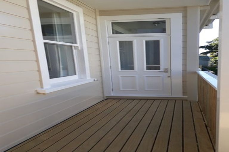 Photo of property in 8 Percival Street, Te Aro, Wellington, 6011