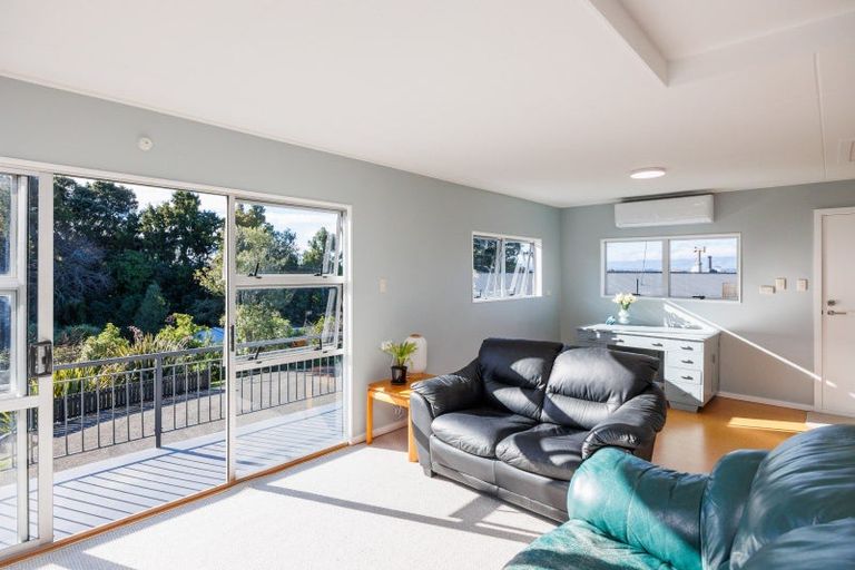 Photo of property in 120 West Street, Feilding, 4702
