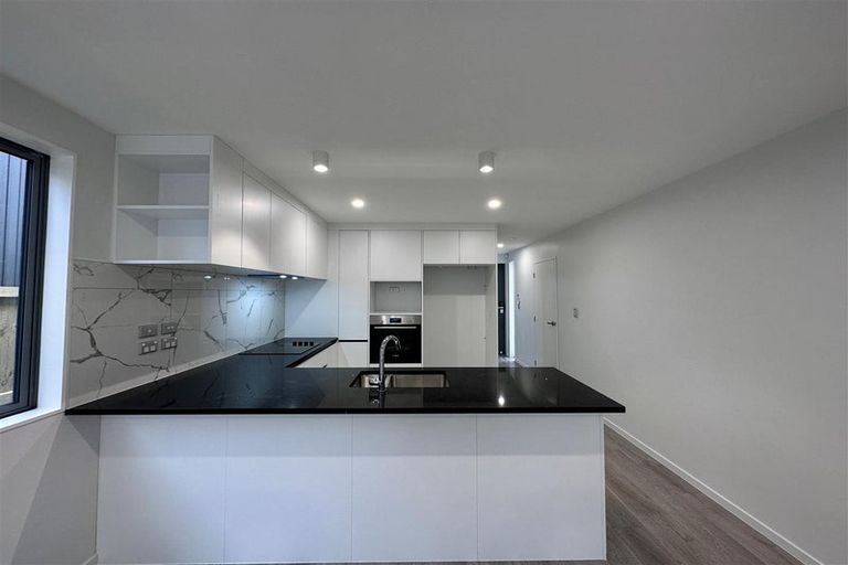 Photo of property in 13 Fredrick Hanson Road, Papakura, 2110