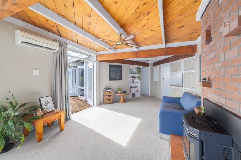 Photo of property in 36 Ranui Crescent, Diamond Harbour, Lyttelton, 8971