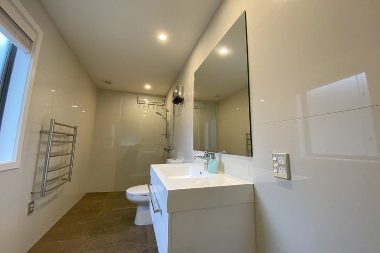 Photo of property in 50 Middleton Road, Frankton, Queenstown, 9300