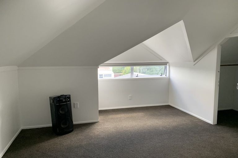 Photo of property in 134 Weraroa Road, Levin, 5510