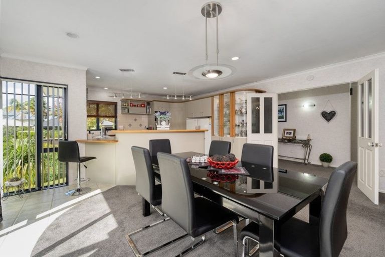 Photo of property in 59 Beaumaris Boulevard, Bethlehem, Tauranga, 3110