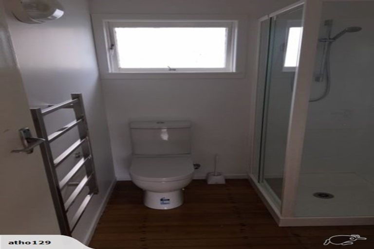 Photo of property in 1/25 Corunna Road, Milford, Auckland, 0620