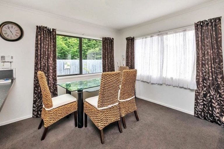 Photo of property in 12 Miners Lane, Te Kamo, Whangarei, 0112