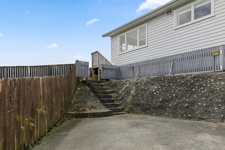 Photo of property in 27b Cypress Drive, Maungaraki, Lower Hutt, 5010