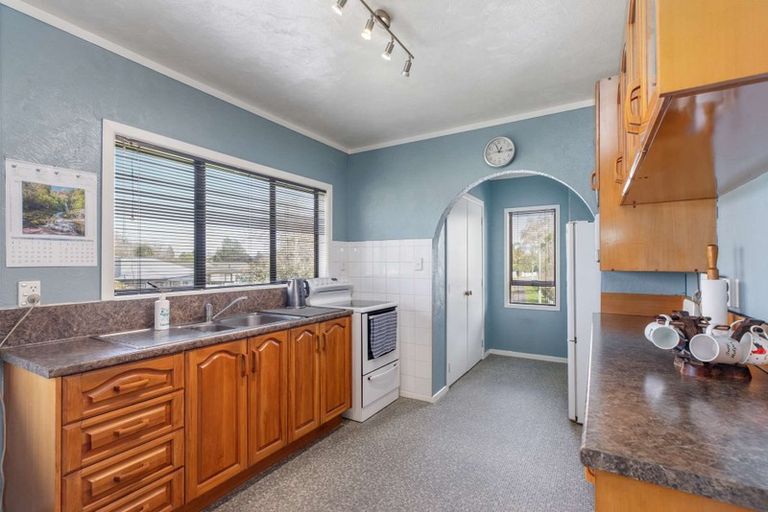 Photo of property in 1/13 Hill Crescent, Papakura, 2110