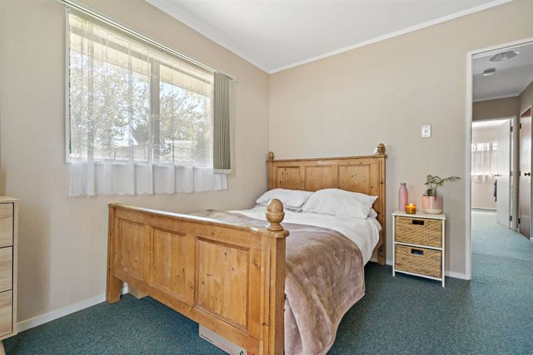 Photo of property in 1/27 Scott Road, Papakura, 2110