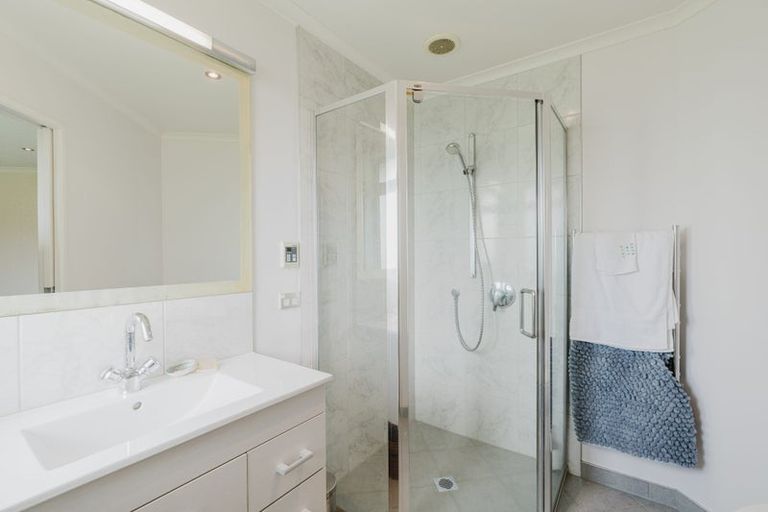 Photo of property in 240 Waring Road, Taupiri, 3791