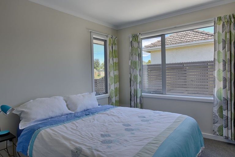 Photo of property in 95 Coutts Road, Gore, 9710