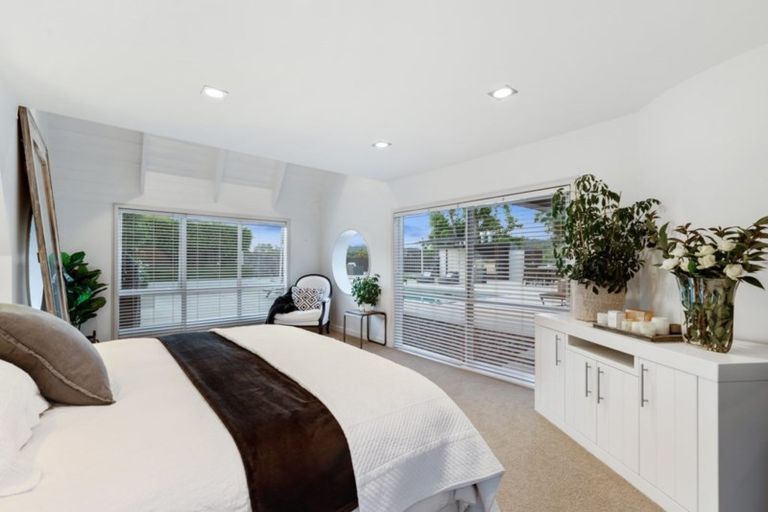 Photo of property in 26 Mahoenui Valley Road, Coatesville, Albany, 0793