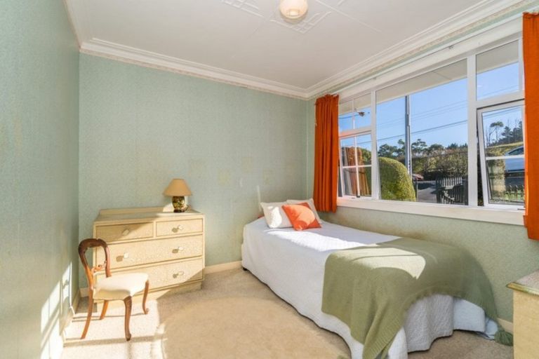 Photo of property in 475 Brighton Road, Westwood, Dunedin, 9035