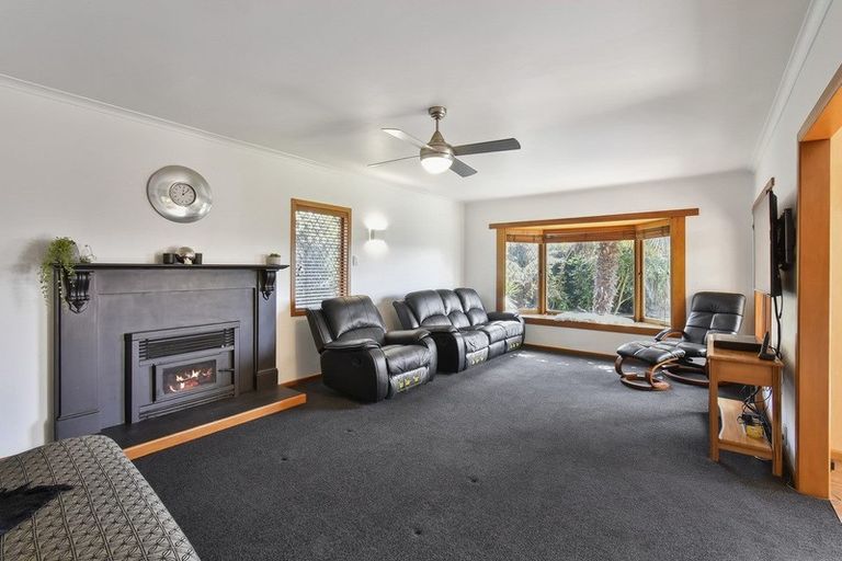 Photo of property in 13 Omana Road, Papatoetoe, Auckland, 2025