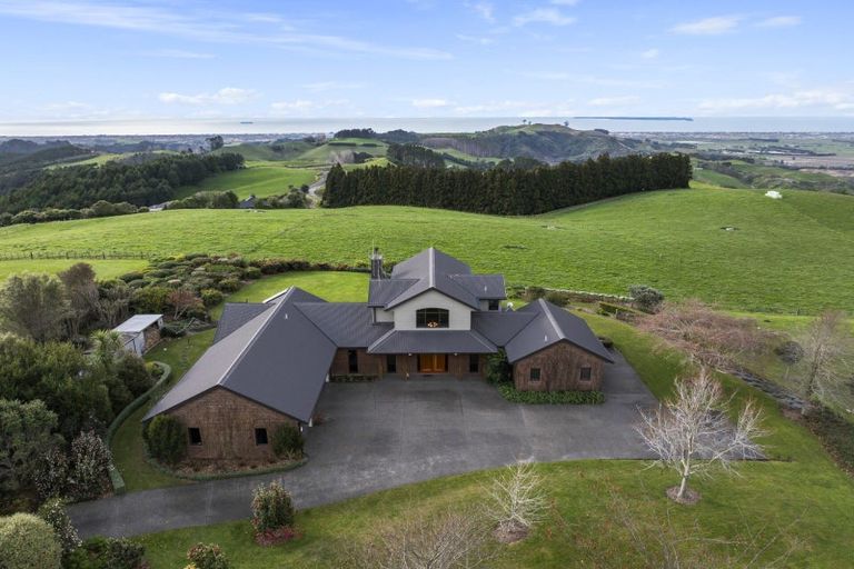 Photo of property in 11 Chestnut Lane, Papamoa, Te Puke, 3187