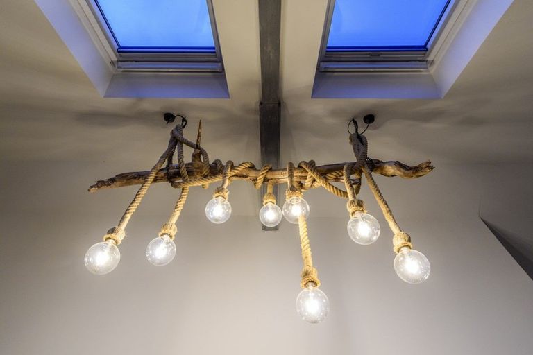 Photo of property in 17 Sarona Park Drive, Omanawa, Tauranga, 3171