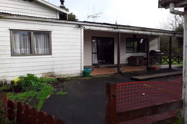 Photo of property in 61 Market Street, Pokeno, 2402