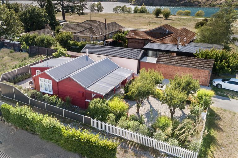 Photo of property in 5 Ray Street, Cromwell, 9310