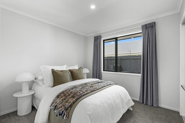 Photo of property in 15 Wilmers Road, Hornby, Christchurch, 8025