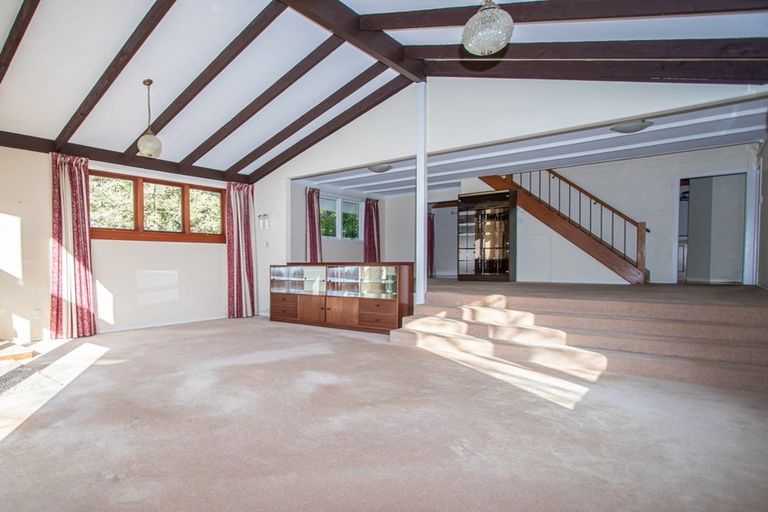 Photo of property in 6 Belloc Street, Leamington, Cambridge, 3432