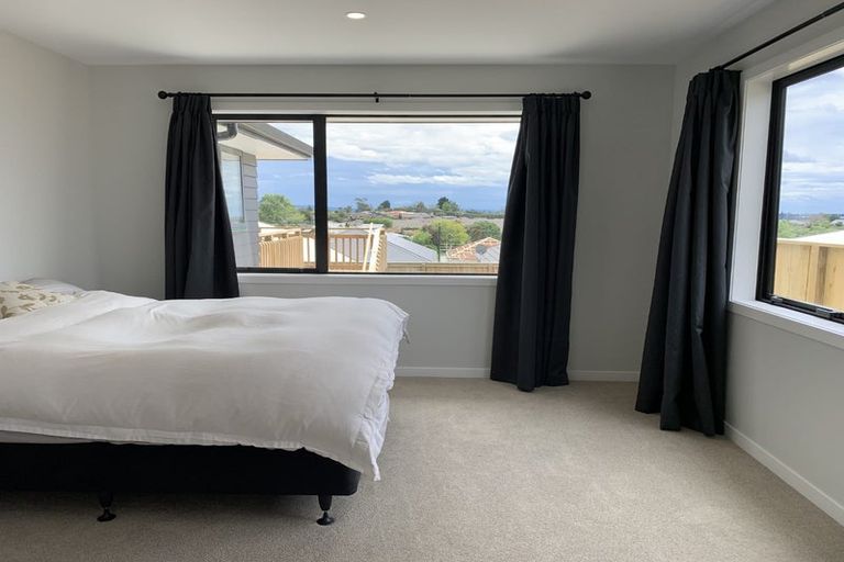 Photo of property in 8 Pinkerton Place, Ohauiti, Tauranga, 3112