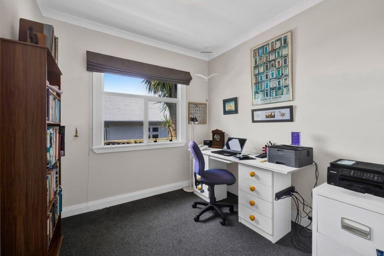 Photo of property in 63 Gover Street, New Plymouth, 4310