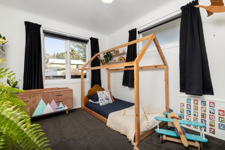 Photo of property in 32 Esk Street, Parkvale, Tauranga, 3112