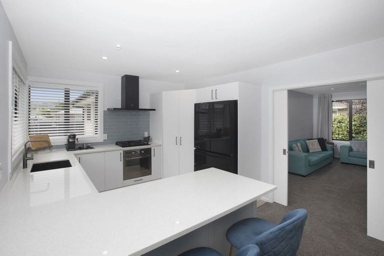 Photo of property in 119 Stanbury Avenue, Somerfield, Christchurch, 8024