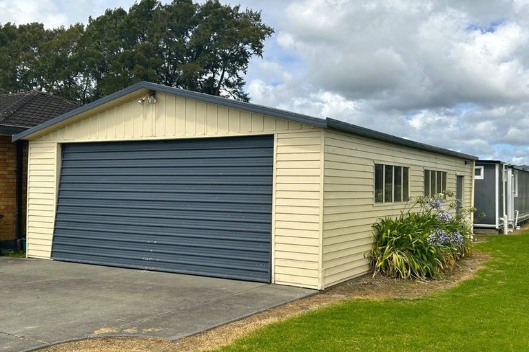 Photo of property in 225 Te Teko Road, Edgecumbe, Whakatane, 3193