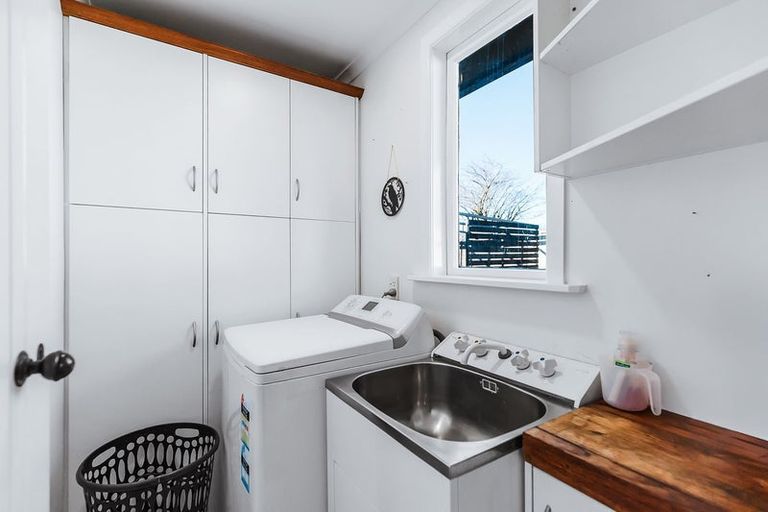 Photo of property in 39 Heathcote Street, Taupo, 3330